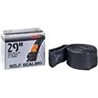 CST Selvreparerende slange 29″X1,90/2,35 AV 48 mm