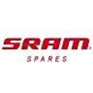 Bremsegreb SRAM til Force eTap Disc AXS Venstre