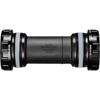 Shimano BB-MT801 Hollowtech II