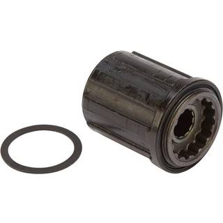 Shimano FH-M4050 kassettehus/body HG 10/11 speed - Y31H98040