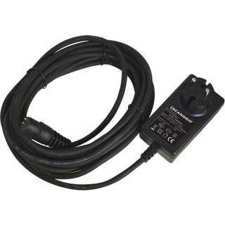 SCANGRIP Lader NOVA 6K C+R