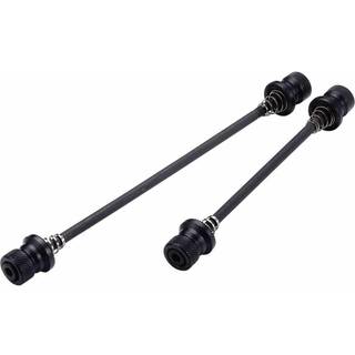 Hurtigspænd BBB WheelFixed