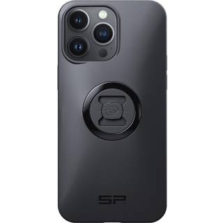 SP Connect Diverse modeller