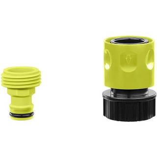 Ryobi RAC770 EZClean Lynkobling