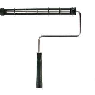 Wooster Brush R017-14 Sherlock Roller Frame 14-tommer 14 tommer Ingen farve