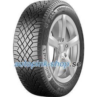 Continental Viking Contact 7 ( 315/35 R22 111H XL, Nordic compound )