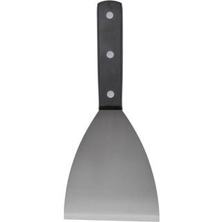 Skraber til stegebord 23 cm