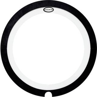 Big Fat Snare Drum Snare Drum Head (BFSD13XLDON)