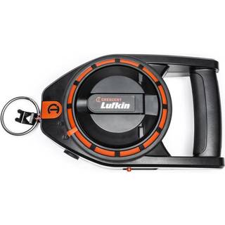 Crescent Lufkin 150 'Konstruktionskalkrulle - CL150