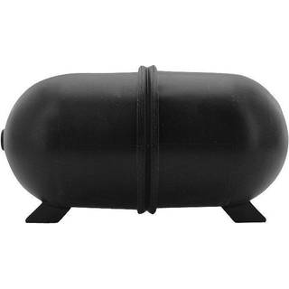 Crown Auto Vacuum Reservoir 1991-1996 XJ Cherokee MJ CA/C & Speed ???ontrol Vacuum Reservoir 52004366