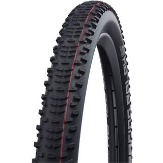 Schwalbe Cykeldæk Racing Ralph Addix Speed Super