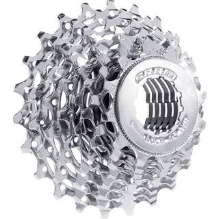Sram Kassette Pg-850 11-28T 8S