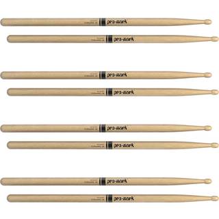 Promark TX2BW-4P