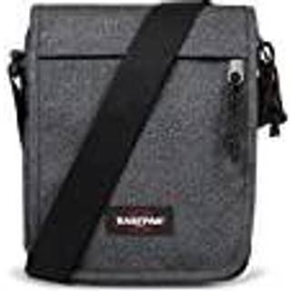 Eastpak Flex Messenger Black Denim EK00074677H1
