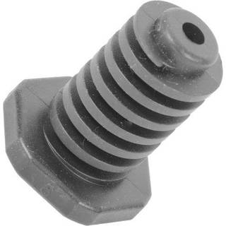 Electrolux Justerbar fod til kogesektionen 3877735013