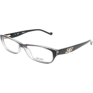 Liu Jo LJ2603R 035 53 Briller Kvinder Grå - Grey - 53mm
