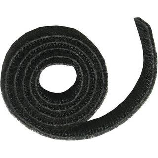 C2G Cbl/25ft HOOK AND LOOP WRAP