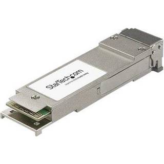 StarTech.com Dell EMC QSFP-40G-ER4 CompatibleQSFP+ Module - QSFP+ transceiver module - 40 Gigabit LAN