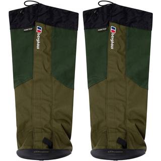 Unisex Yeti Attak - Green