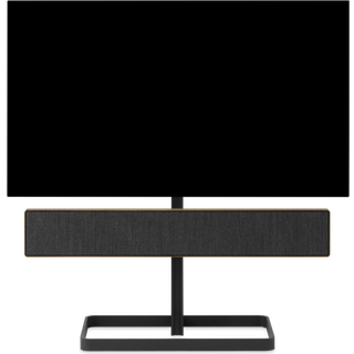 Beosound Stage gulvstand