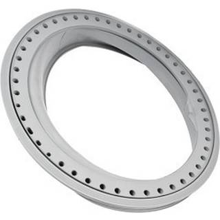 Electrolux Vaskemaskine, lugetætning i gummi 1325615100