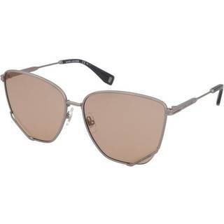 Sunglasses Marc Jacobs MJ 1006/S 6LB/70