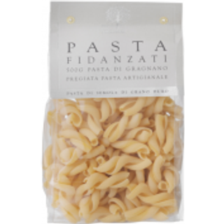 Pasta Fidanzati