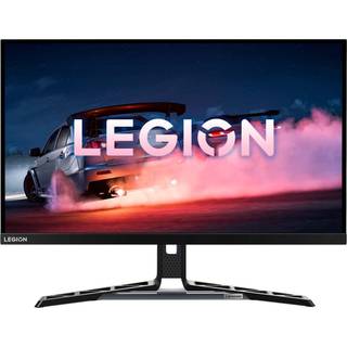 27" Lenovo Legion Y27q-30 - 2560x1440 - 180Hz - IPS