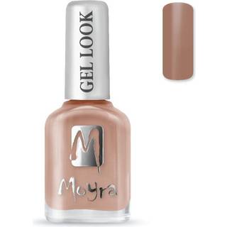 929 Isabelle, Moyra Gel look Neglelak