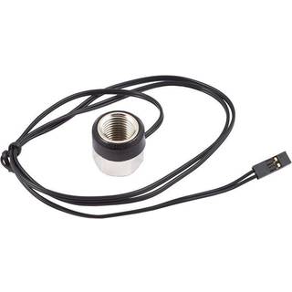 Aqua Computer Temperatur sensor - G1/4 - Hun/Hun