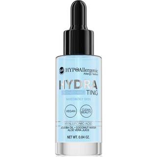 HYPOAllergenic Hydrating Milky Drops 3539.58 DKK/1 kg