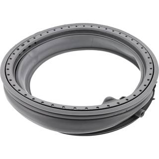 Electrolux Gummibælg ,Jet 140006284024
