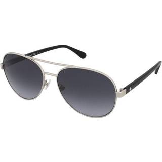 Sunglasses Kate Spade Averie/S 010/9O