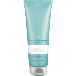 Camilla Pihl Cosmetics Hair Silky Soft Conditioner 250 ml