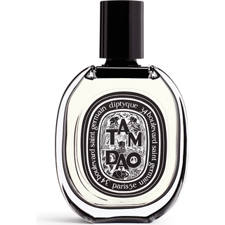 Diptyque Tam Dao Eau de Parfum 75ml Spray