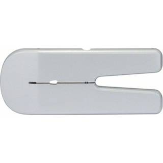 Pude Bosch 2608000908; GSG 300