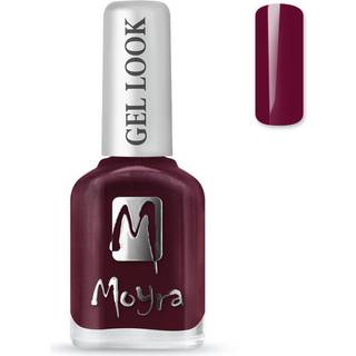1032 Janelle, Moyra Gel Look Neglelak