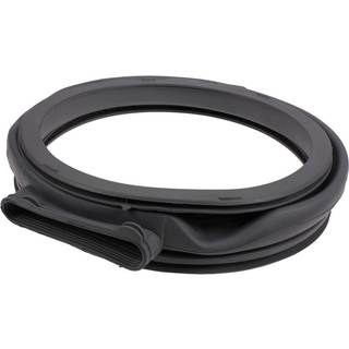 Electrolux Vaske-tørremaskine, lugetætning, gummi 1327246318