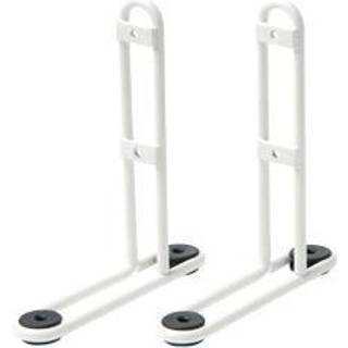 BEN F/VARMELISTE TLO (2 STK)