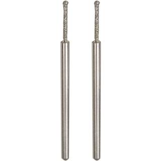 Proxxon 28230 Slibestifter bore- og slibestifter til Proxxon-slibemaskiner Ø 1,2 mm