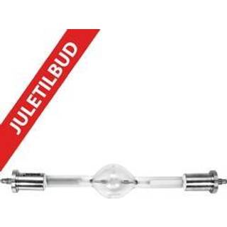 Omnilux OMI 575 95V/575W SFc-10 500h TILBUD NU