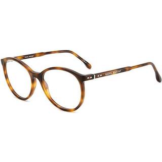 Isabel Marant IM 0086 086 55 Briller Kvinder Tortoiseshell - Tortoise - 55mm
