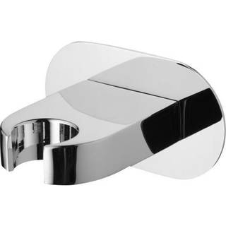 Ideal Standard Idealrainpro br.holder fast