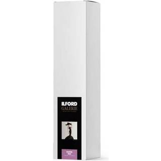 Ilford Galerie Raster Silk 290 g/m² - 24" x 15,2 meter (FSC)