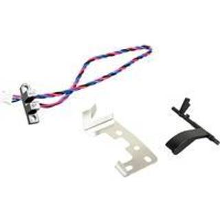 Lexmark Sparepart (40X8050) MX61x SVC Sensor VE 1