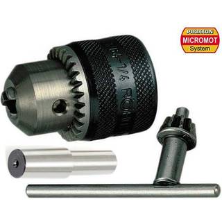 Proxxon borepatron til PD 250 - 24020