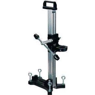 Makita Borstander - P-40082