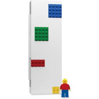 LEGO Bags Penalhus - Blå