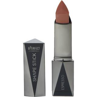 BPERFECT Sminke Ansigtsmakeup Shape Stick Espresso 6,5 g () - 6,5 g