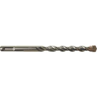 Hammerbor SDS+ 11,0×160mm